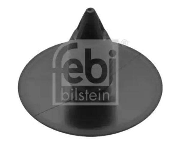 100608 Febi