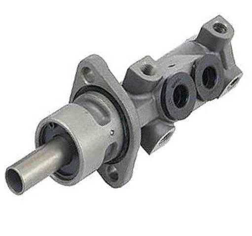 Główny cylinder hamulców 1006110048 MEYLE