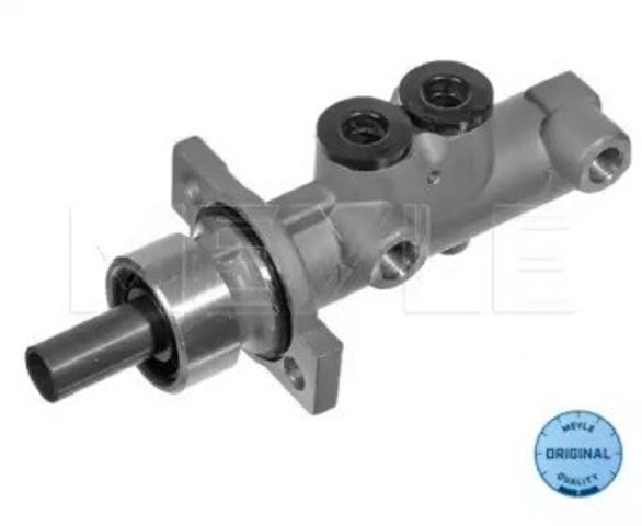 Cylinder hamulcowy Volkswagen Bora
