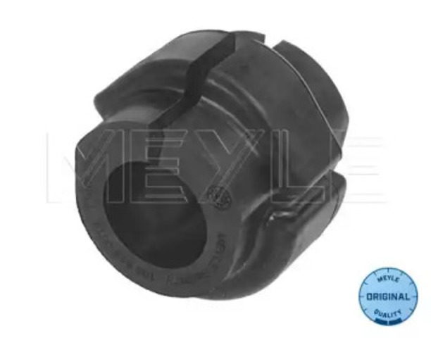 Tuleja stabilizatora przedniego 1006150019 MEYLE