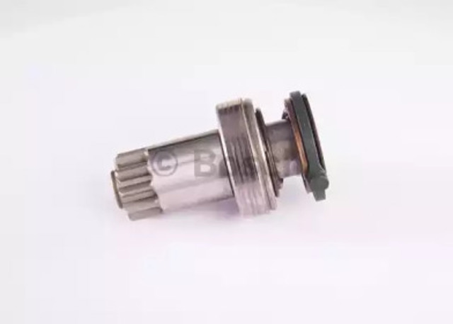 1006209680 Bosch