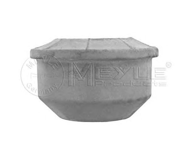 Poduszka amortyzatora przedniego 1006410007 MEYLE