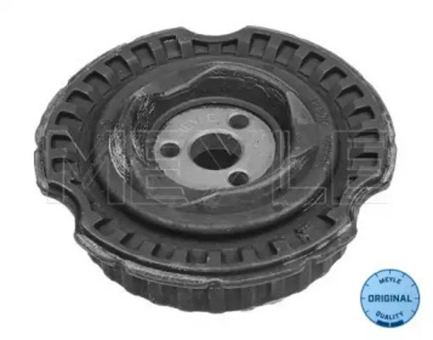 Poduszka amortyzatora przedniego 1006410012 MEYLE