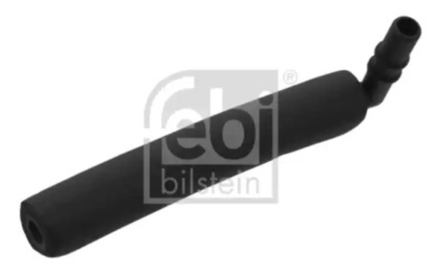 100647 Febi