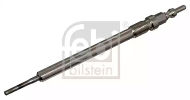 Świeca żarowa 100651 FEBI