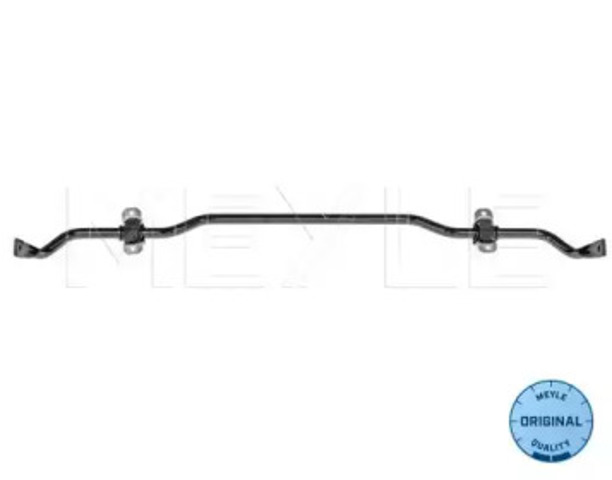 Stabilizator tylny 1006530017 MEYLE