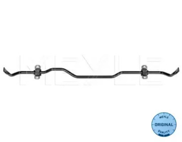 Stabilizator tylny 1006530023 MEYLE
