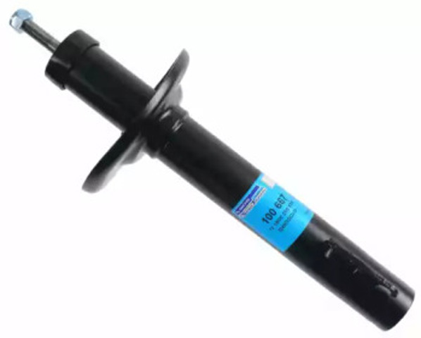 Amortyzator przedni 100667 SACHS