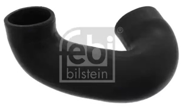 100682 Febi