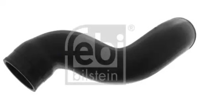 100683 Febi