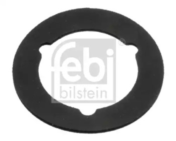 100690 Febi