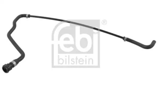 100692 Febi