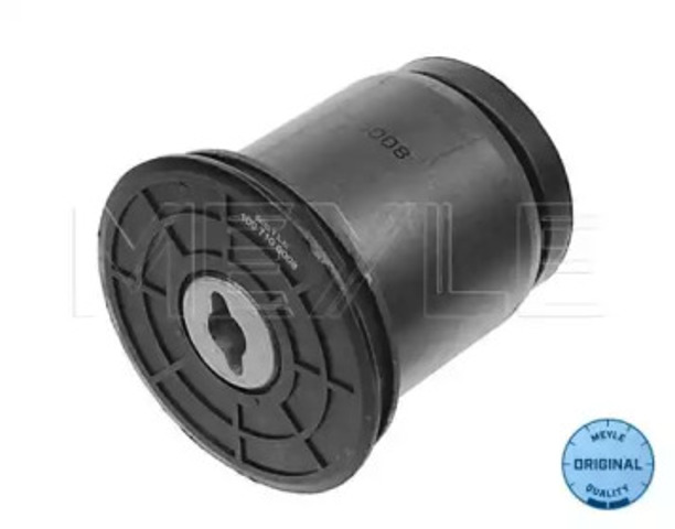 1007100008 Meyle