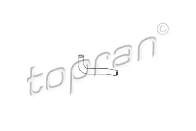 100717 Hans Pries (Topran)