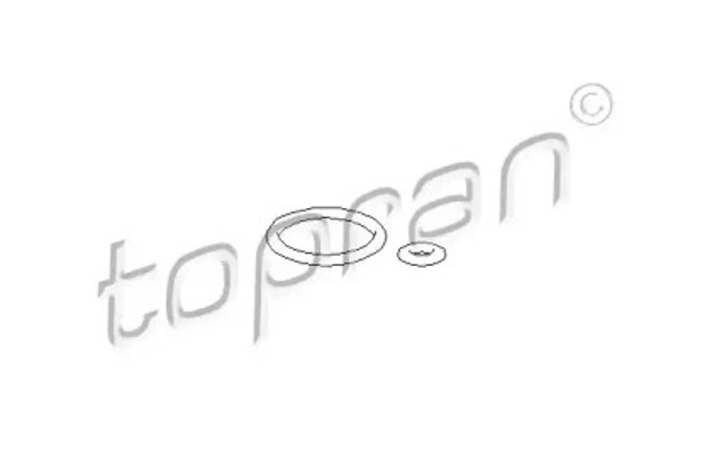100736 Hans Pries (Topran)