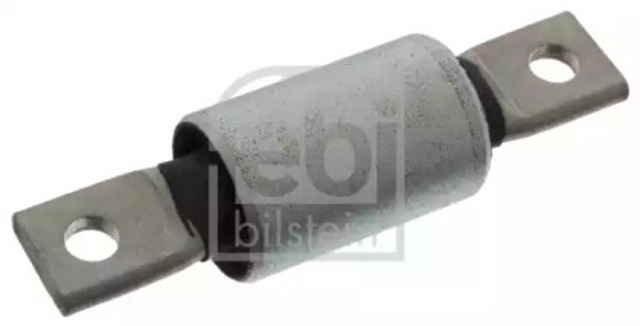 Silentblock przedniego wahacza dolnego 100782 FEBI