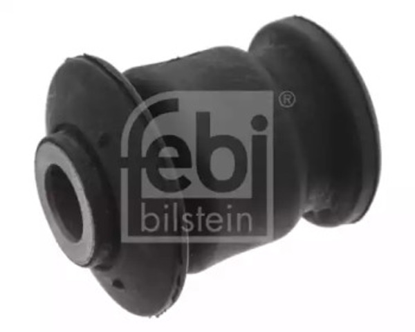 100783 Febi