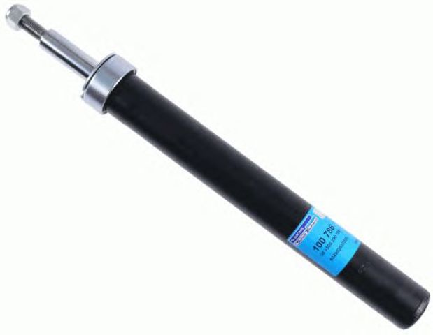 Amortyzator przedni 100786 SACHS