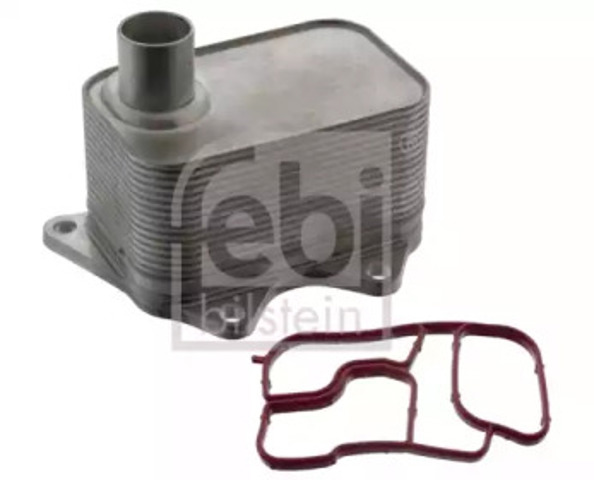 100856 Febi