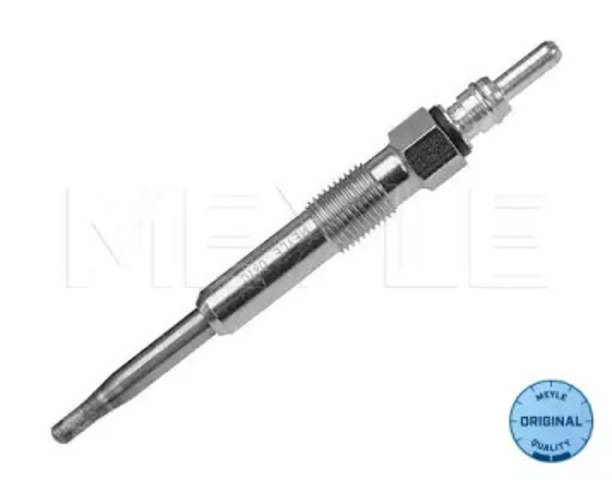 Świeca żarowa 1008600001 MEYLE