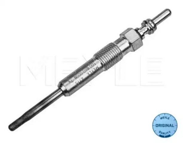 Świeca żarowa 1008600008 MEYLE