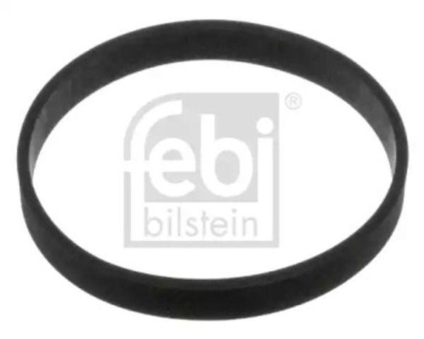 Uszczelka zaworu recyrkulacji EGR 100871 FEBI