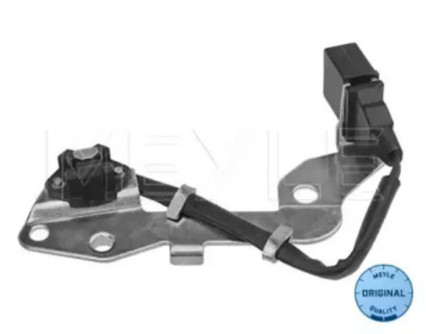 Czujnik Halla 1008990012 MEYLE