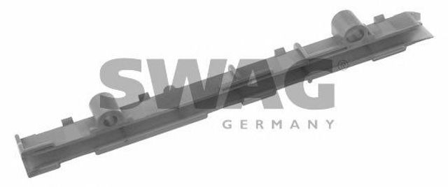 10090047 Swag