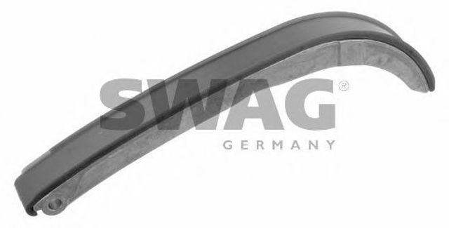 10090072 Swag