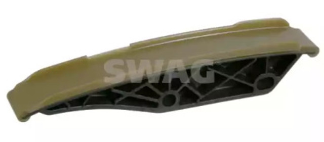 Tłumik drgań łańcucha rozrządu, wewnętrzny 10090147 SWAG