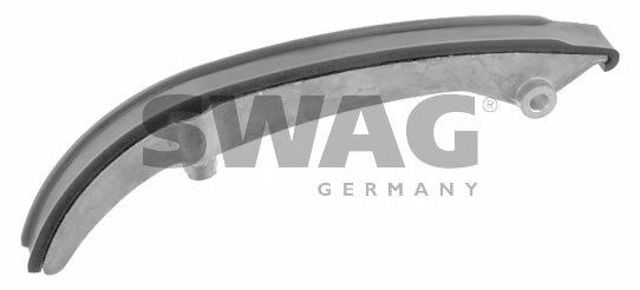 10091700 Swag