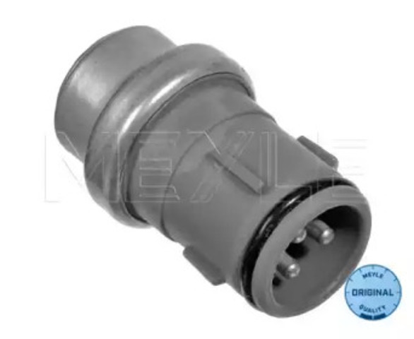 Czujnik temperatury płynu chłodzącego 1009190010 MEYLE