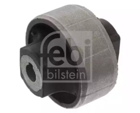 100922 Febi