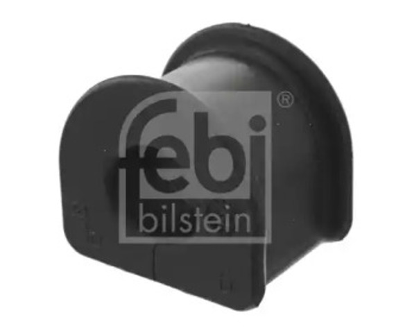 100923 Febi