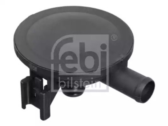 100944 Febi