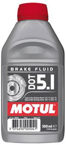 100950 Motul