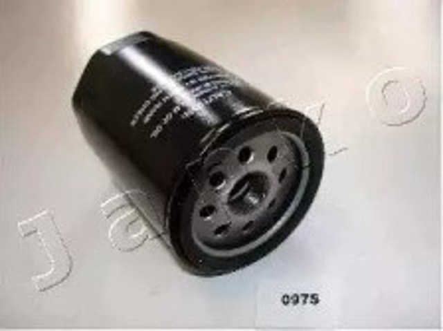 Filtr oleju Jeep Grand Cherokee