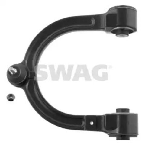 10100259 Swag