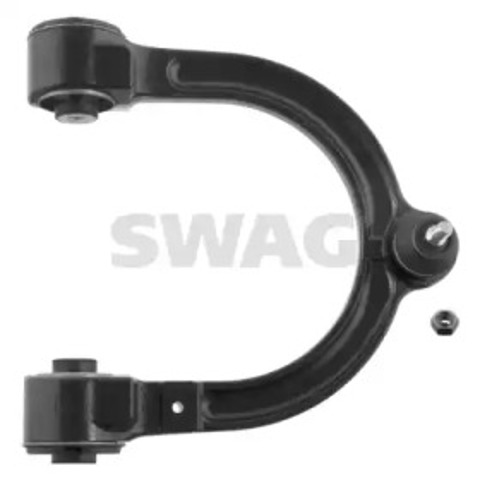 10100260 Swag