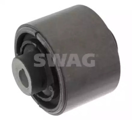10100386 Swag