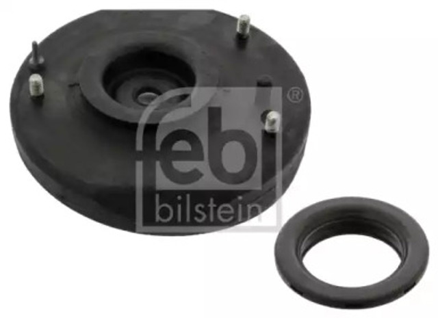 10105 Febi