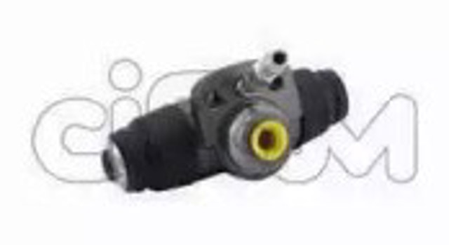 Cylinder hamulcowy Volkswagen Santana