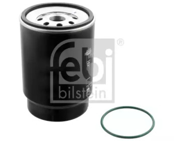 101080 Febi