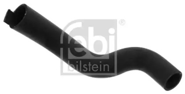 101208 Febi
