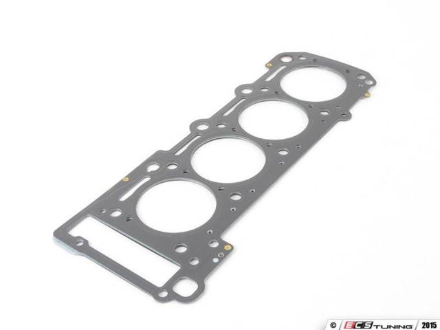 Uszczelka głowicy cylindrów 10128100 AJUSA