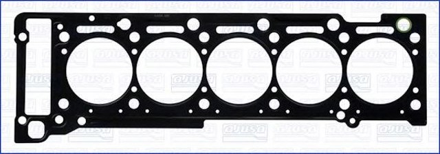 Uszczelka głowicy cylindrów 10128910 Ajusa