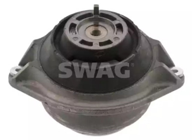 Poduszka (podpora) silnika lewa 10130041 SWAG