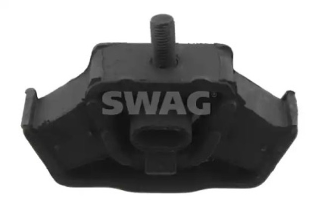 10130073 Swag