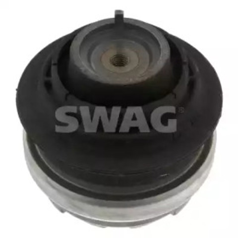 10130109 Swag
