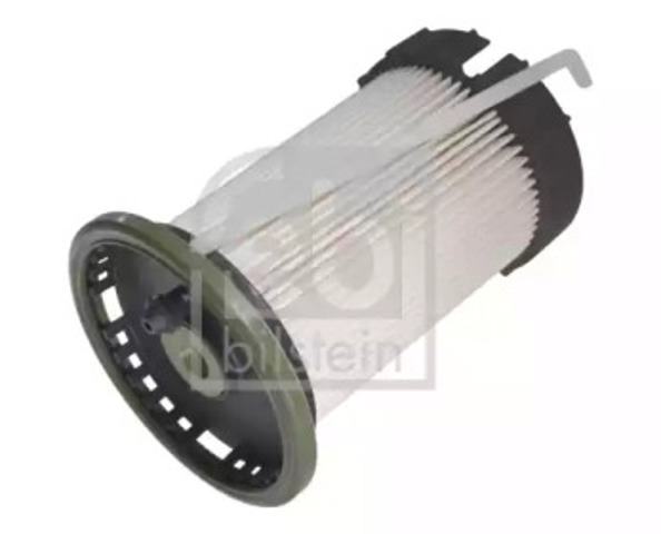 Filtr paliwa 101321 FEBI